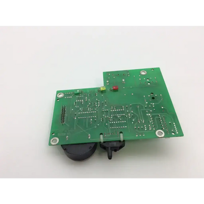 Healthydyne 630-00600-00 Rev H 350-0600-00 D Board