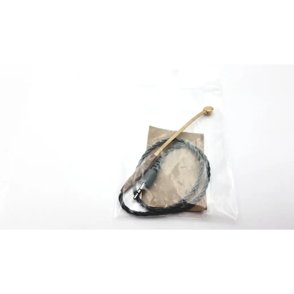 Load image into Gallery viewer, Hearing Aid Programming Adapter - Medical parts