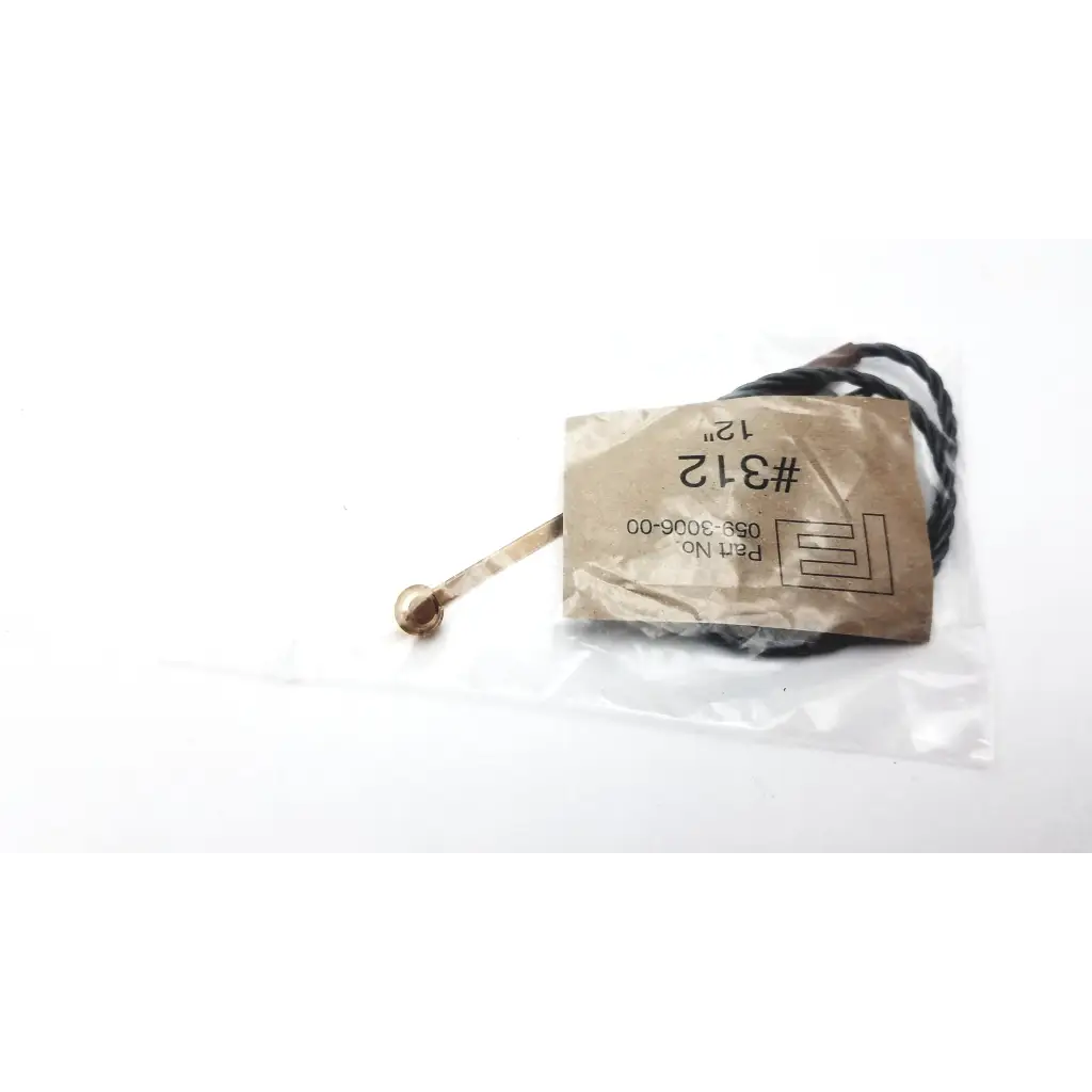 Load image into Gallery viewer, Hearing Aid Programming Adapter - Medical parts