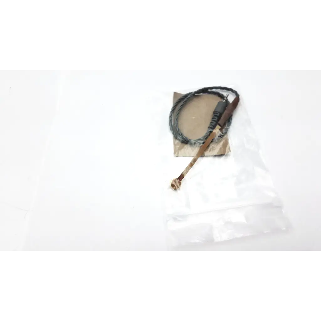 Load image into Gallery viewer, Hearing Aid Programming Adapter - Medical parts