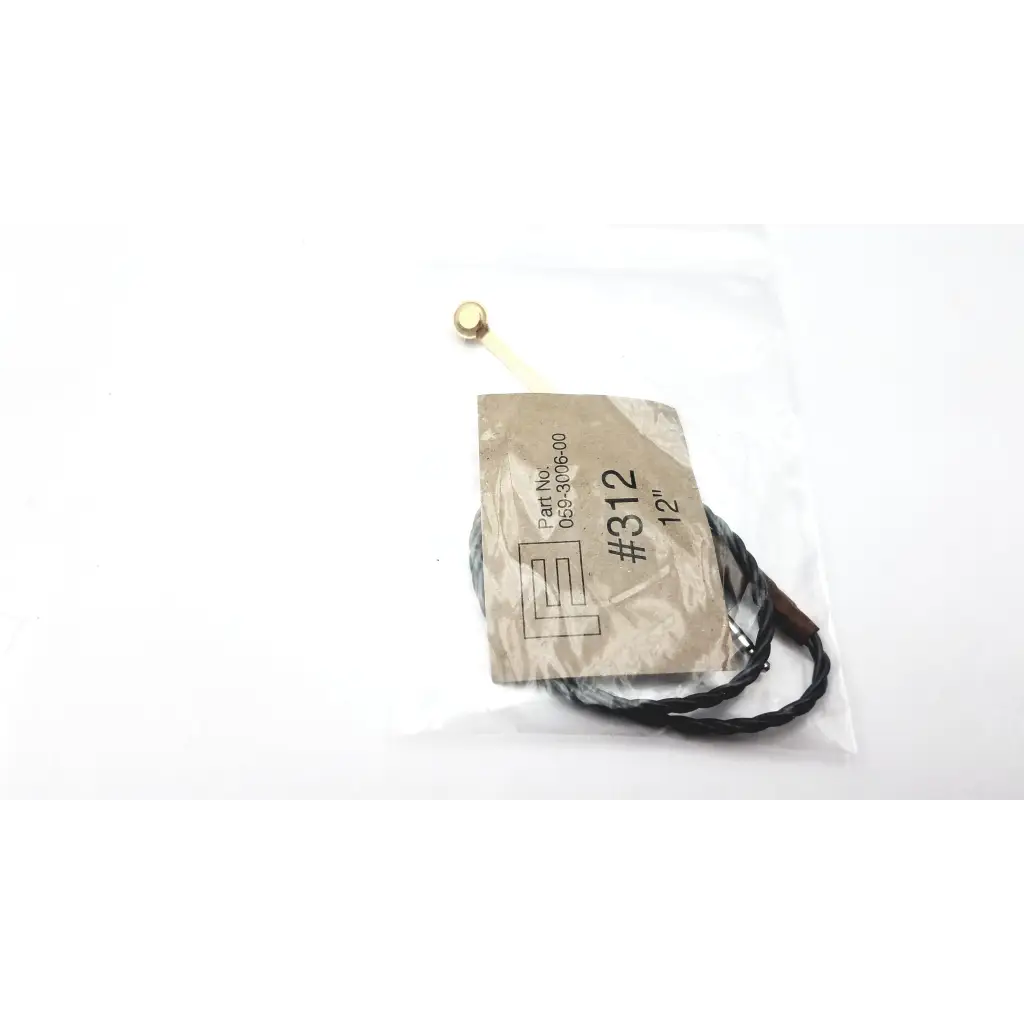 Load image into Gallery viewer, Hearing Aid Programming Adapter - Medical parts