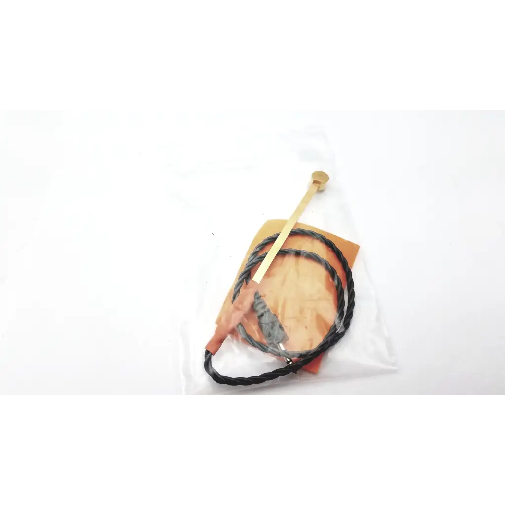 Load image into Gallery viewer, Hearing Aid Programming Adapter - Medical parts