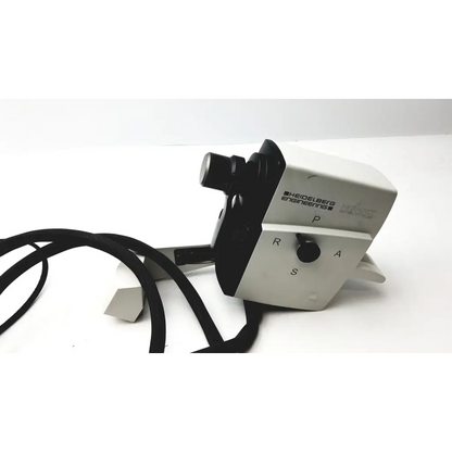 Heidelberg Spectralis HRA + OCT Cam-04490- S3600