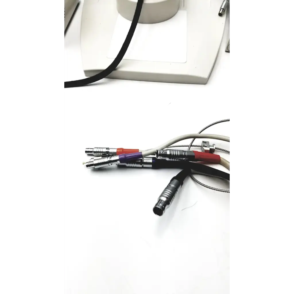 Heidelberg Spectralis HRA + OCT Cam-04490- S3600