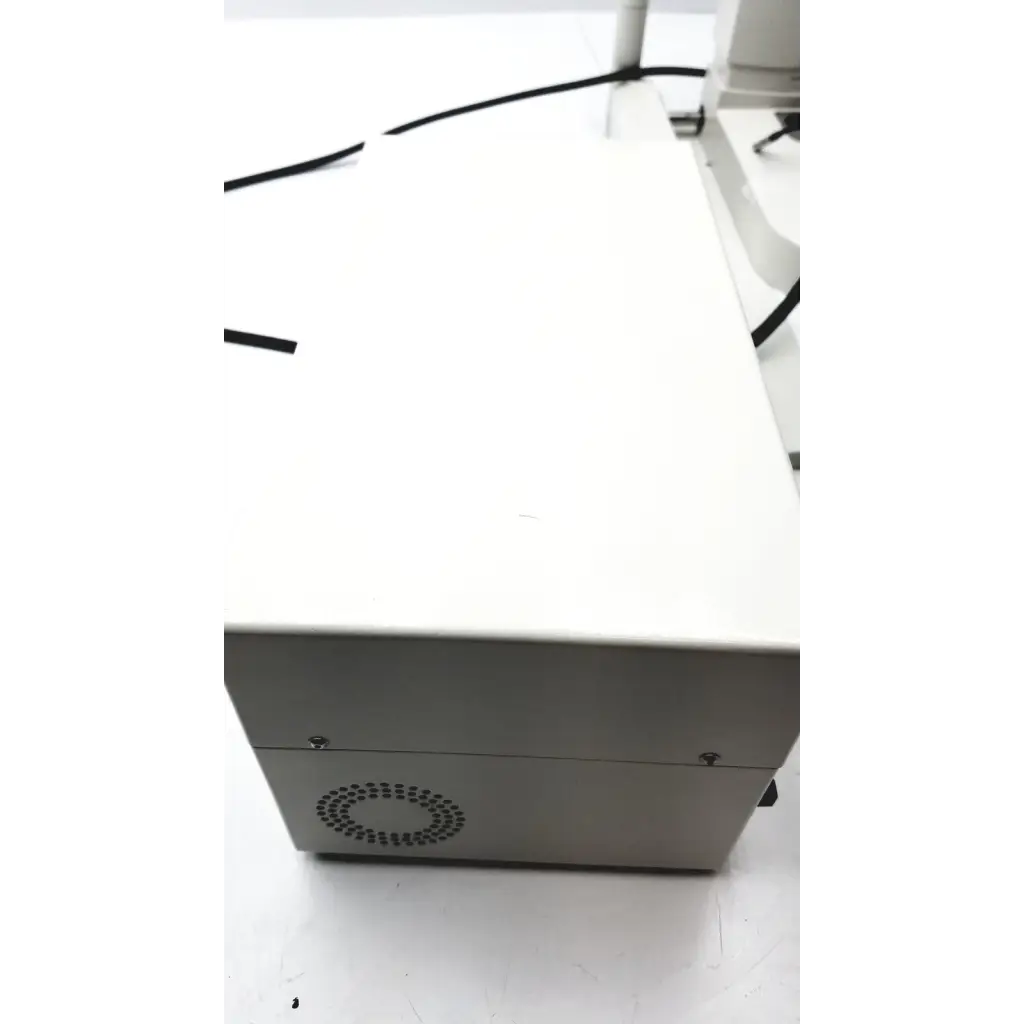 Heidelberg Spectralis HRA + OCT Cam-04490- S3600