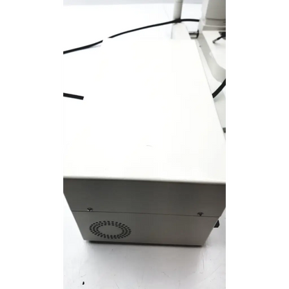 Heidelberg Spectralis HRA + OCT Cam-04490- S3600