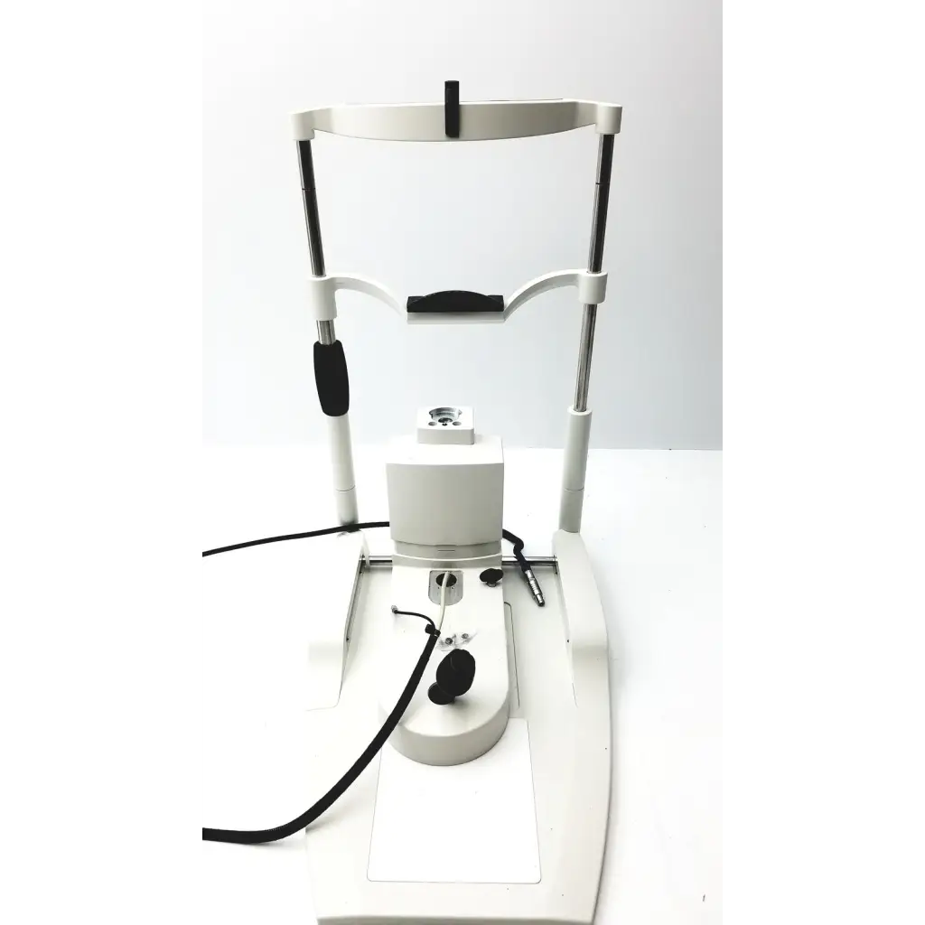 Heidelberg Spectralis HRA + OCT Cam-04490- S3600