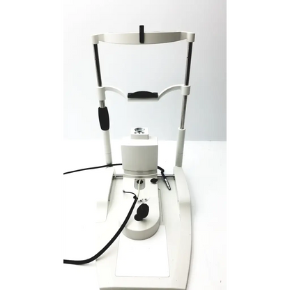 Heidelberg Spectralis HRA + OCT Cam-04490- S3600