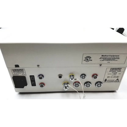 Heidelberg Spectralis HRA + OCT Cam-04490- S3600