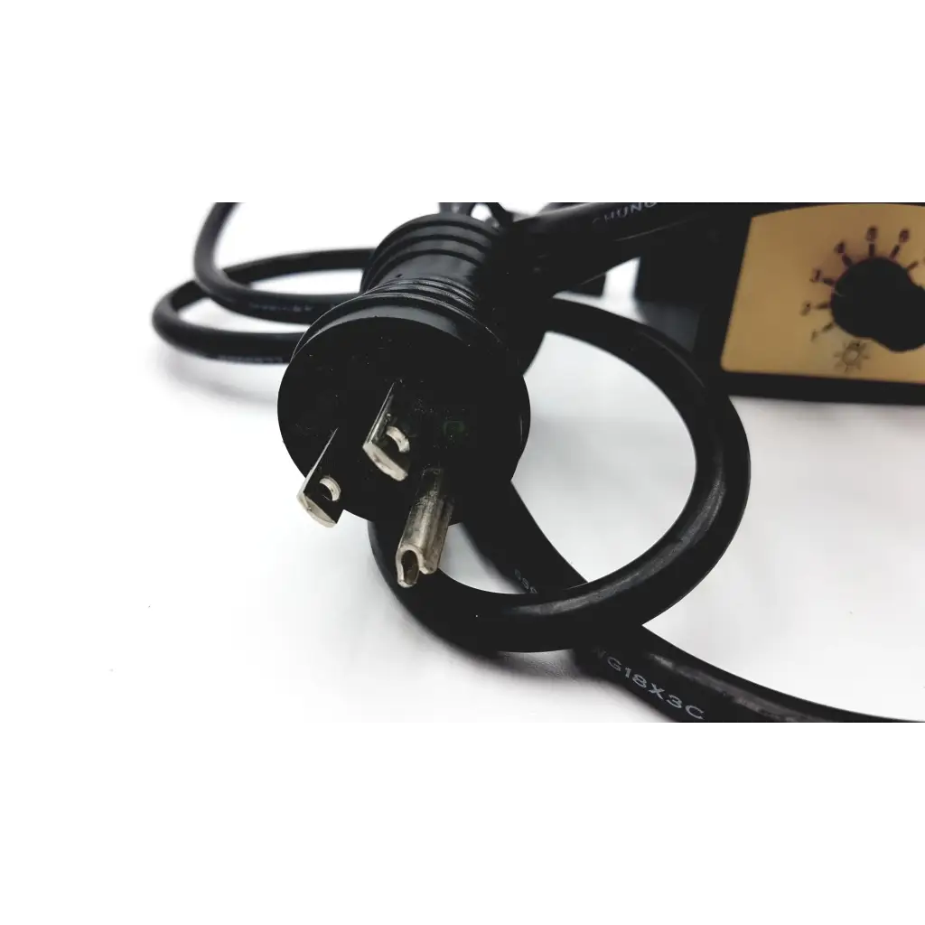 Load image into Gallery viewer, Heine EN30 Power Supply - Medical parts