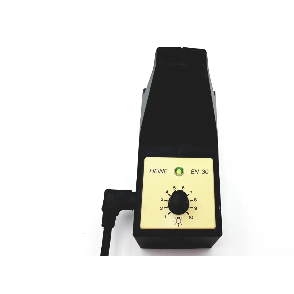 Load image into Gallery viewer, Heine EN30 Power Supply - Medical parts