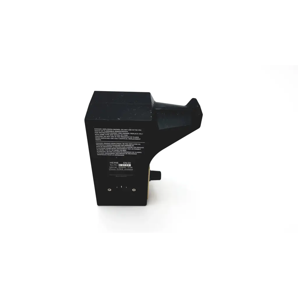 Load image into Gallery viewer, Heine EN30 Power Supply - Medical parts
