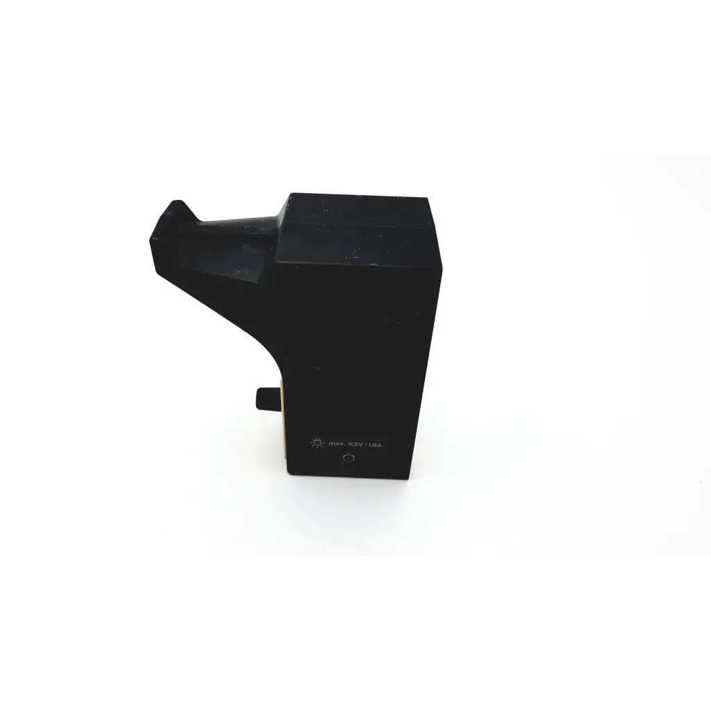 Load image into Gallery viewer, Heine EN30 Power Supply - Medical parts