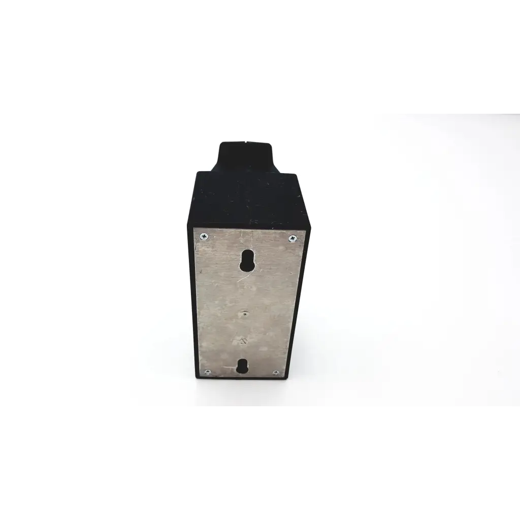 Load image into Gallery viewer, Heine EN30 Power Supply - Medical parts