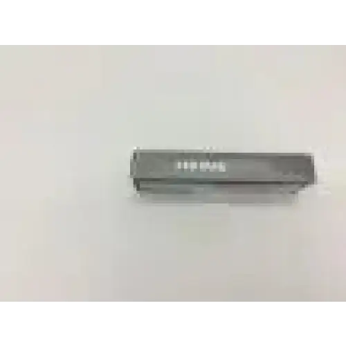 Load image into Gallery viewer, Heine F-000.22.103 Fiber Optic Blade MAC 3 Classic Plus