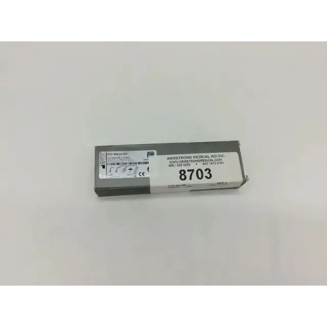 Load image into Gallery viewer, Heine F-000.22.103 Fiber Optic Blade Miller 3 Classic Plus