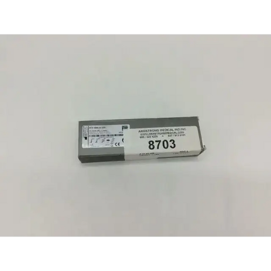 Heine F-000.22.103 Fiber Optic Blade Miller 3 Classic Plus