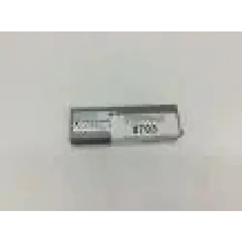 Load image into Gallery viewer, Heine F-000.22.103 Fiber Optic Blade Miller 3 Classic Plus
