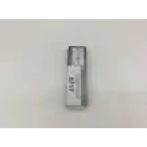 Load image into Gallery viewer, Heine F-000.22.122 Fiber Optic Blade Miller 2 Classic