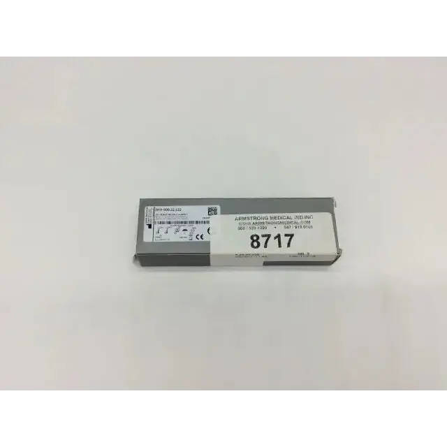 Load image into Gallery viewer, Heine F-000.22.122 Fiber Optic Blade Miller 2 Classic
