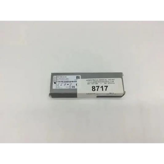 Heine F-000.22.122 Fiber Optic Blade Miller 2 Classic
