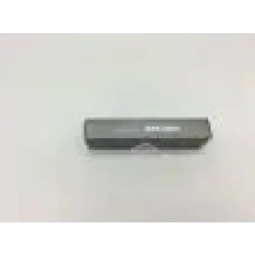 Load image into Gallery viewer, Heine F-000.22.122 Fiber Optic Blade Miller 2 Classic
