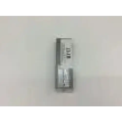 Load image into Gallery viewer, Heine F-000.22.122 Fiber Optic Blade Miller 2 Classic