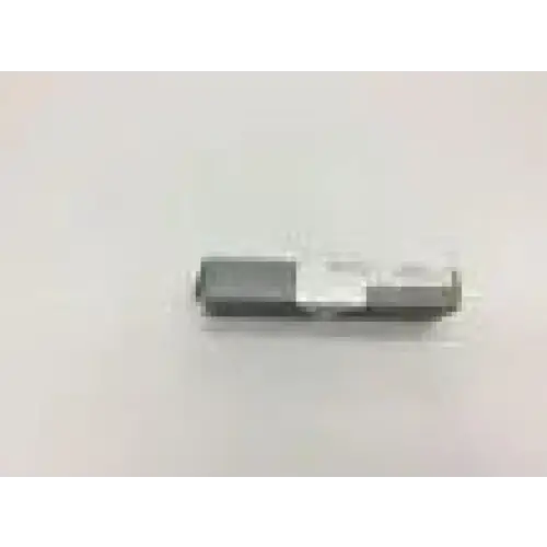 Load image into Gallery viewer, Heine F-000.22.122 Fiber Optic Blade Miller 2 Classic
