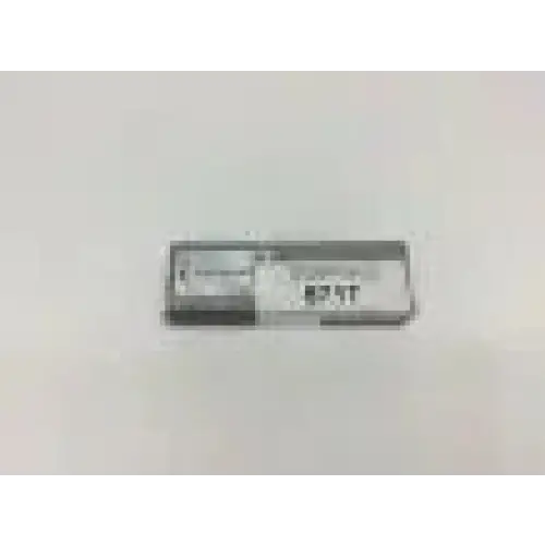Load image into Gallery viewer, Heine F-000.22.122 Fiber Optic Blade Miller 2 Classic