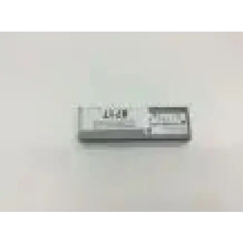 Load image into Gallery viewer, Heine F-000.22.122 Fiber Optic Blade Miller 2 Classic