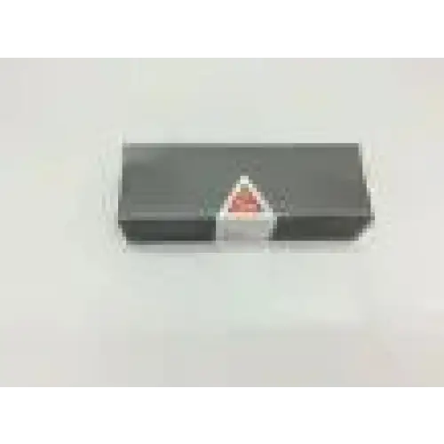 Load image into Gallery viewer, Heine F-000-22-824 Handle Outer Fiber Optic Laryngoscope
