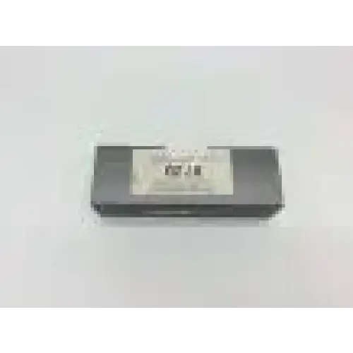 Load image into Gallery viewer, Heine F-001-22-800 Comp Laryngoscope Battery Handle Class