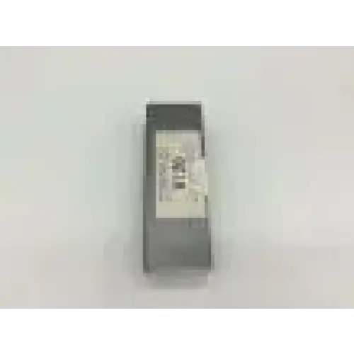 Load image into Gallery viewer, Heine F-001-22-800 Comp Laryngoscope Battery Handle Class