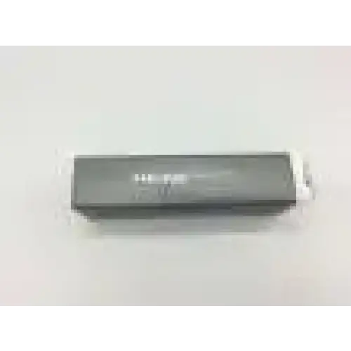 Load image into Gallery viewer, Heine F-001.22.812 Short Laryngoscope Lamp Handle - Medical