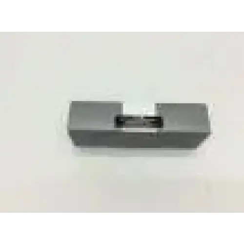 Load image into Gallery viewer, Heine F-001.22.812 Short Laryngoscope Lamp Handle - Medical