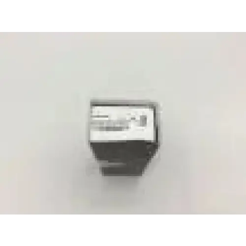 Load image into Gallery viewer, Heine F-008.22.860 Standard Fiber Optic Laryngoscope Handle