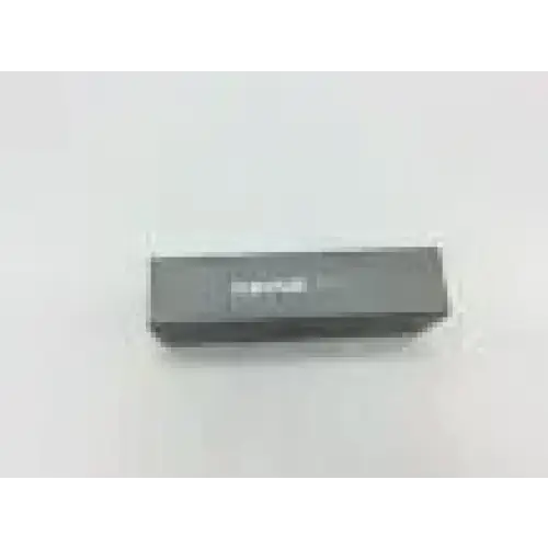 Heine F-008.22.890 LED Battery Stand Fiber Optic - Medical