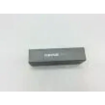 Heine F-008.22.890 LED Battery Stand Fiber Optic - Medical