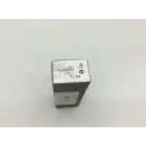 Heine F-008.22.890 LED Battery Stand Fiber Optic - Medical