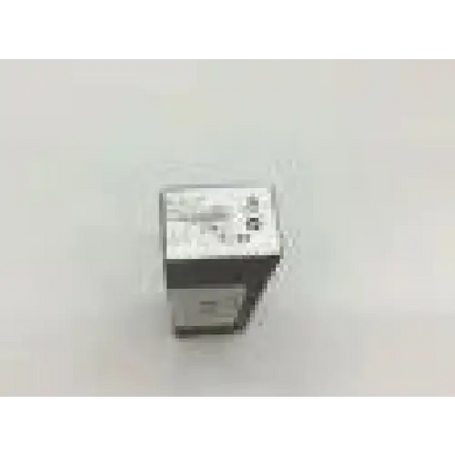 Heine F-008.22.890 LED Battery Stand Fiber Optic - Medical