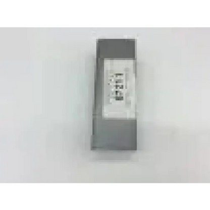 Heine F-008.22.890 LED Battery Stand Fiber Optic - Medical
