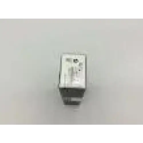 Heine F-008.22.890 LED Battery Stand Fiber Optic - Medical
