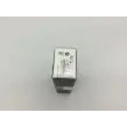 Heine F-008.22.890 LED Battery Stand Fiber Optic - Medical