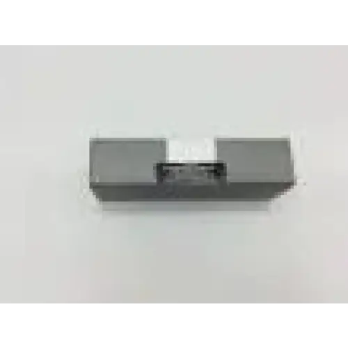 Heine F-008.22.890 LED Battery Stand Fiber Optic - Medical
