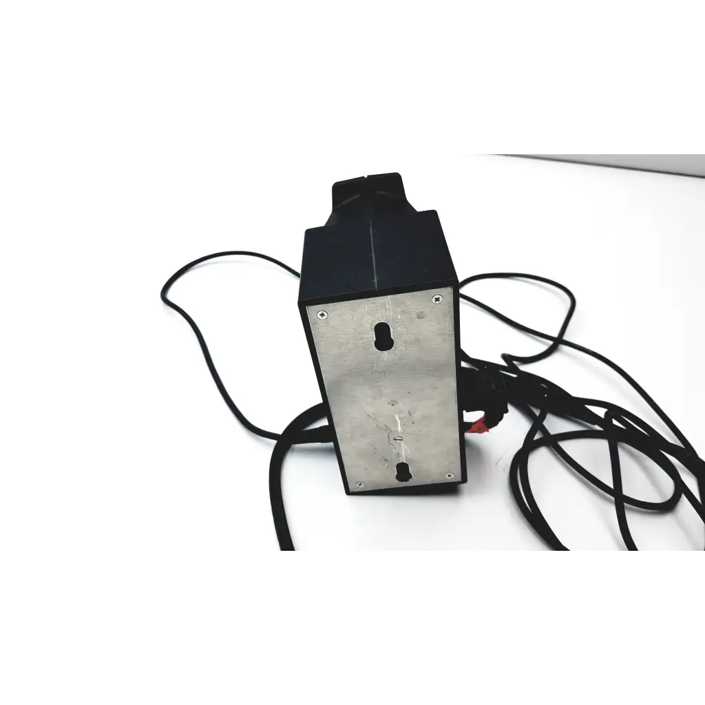 Load image into Gallery viewer, Heine Omega 180 Ophthalmoscope Wired Battery Supply - EN30