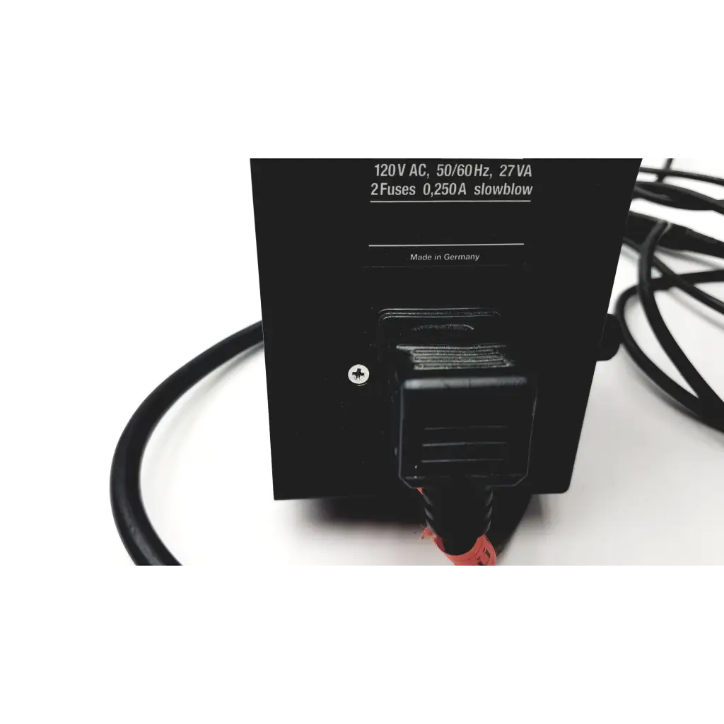 Load image into Gallery viewer, Heine Omega 180 Ophthalmoscope Wired Battery Supply - EN30