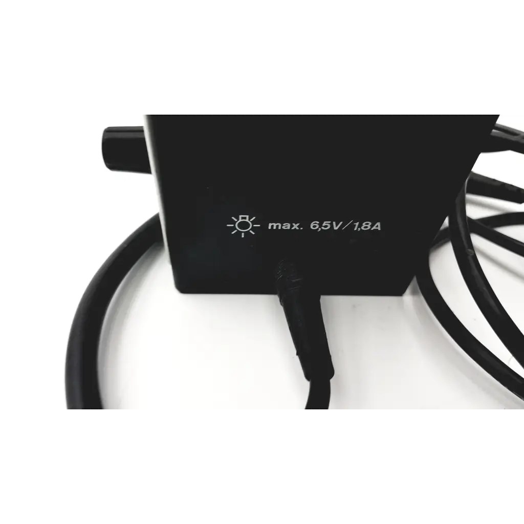 Load image into Gallery viewer, Heine Omega 180 Ophthalmoscope Wired Battery Supply - EN30