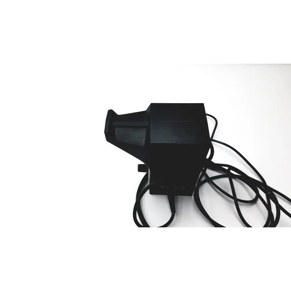 Load image into Gallery viewer, Heine Omega 180 Ophthalmoscope Wired Battery Supply - EN30