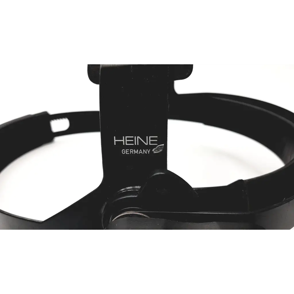Load image into Gallery viewer, Heine Omega 200 Indirect Binocular Ophthalmoscope
