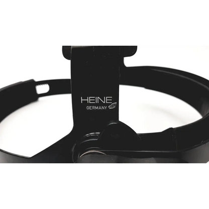 Heine Omega 200 Indirect Binocular Ophthalmoscope